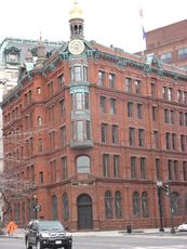 064 Jugendstilgebäude.JPG